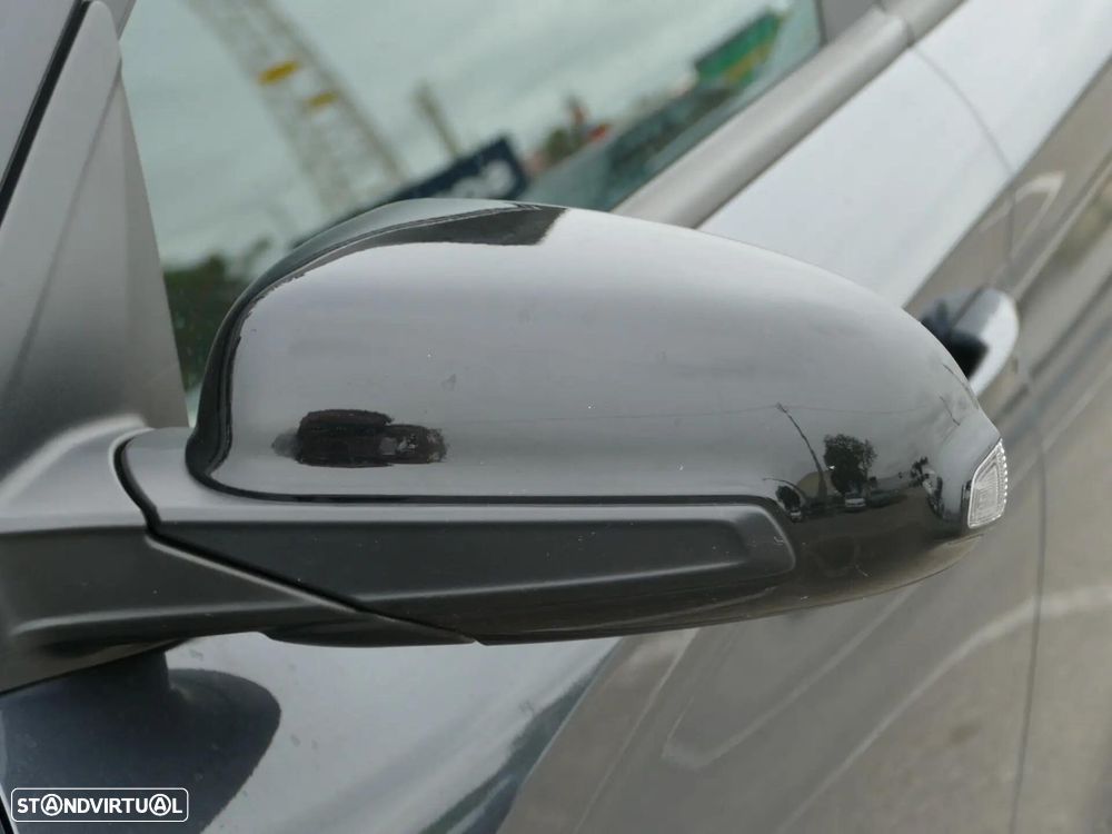 Hyundai Kauai 1.0 T-GDi N-Line - 10