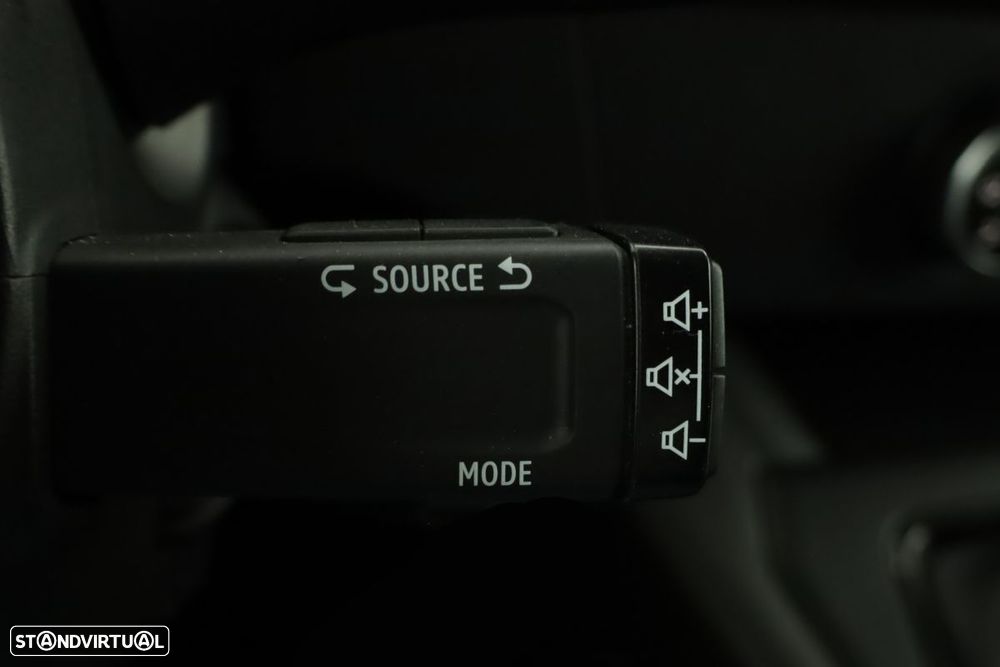 Renault kangoo 1.5 blue dci l1 advance - 15