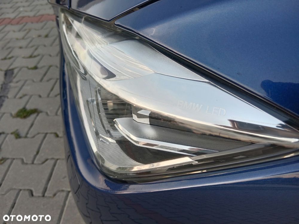 BMW Seria 3 - 14