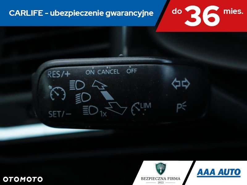 Seat Ateca - 19