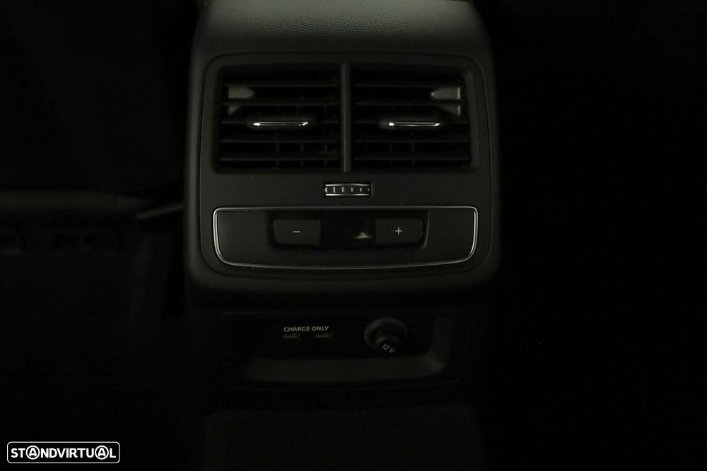 Audi A5 Sportback 40 TDI Advanced S tronic - 23