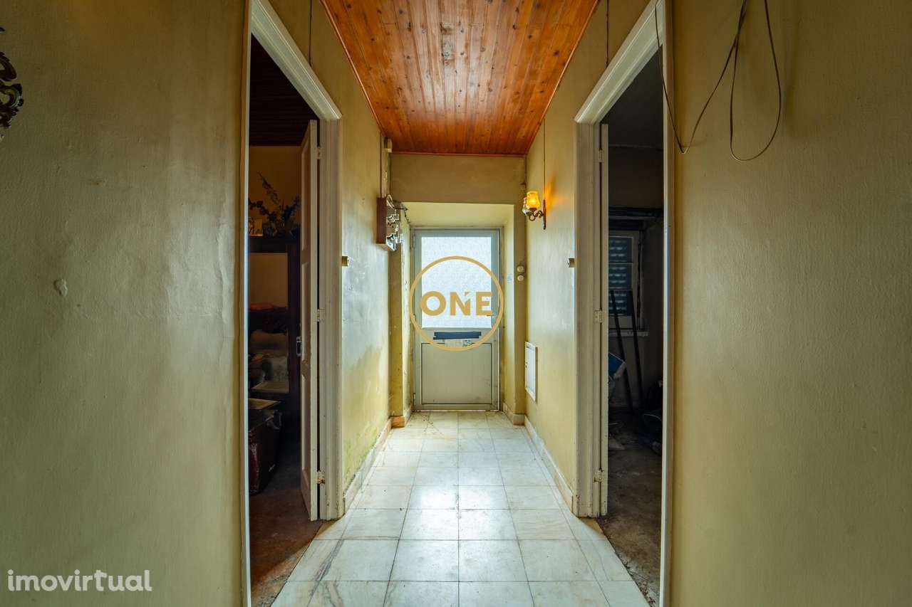 Moradia - Grande imagem: 5/15