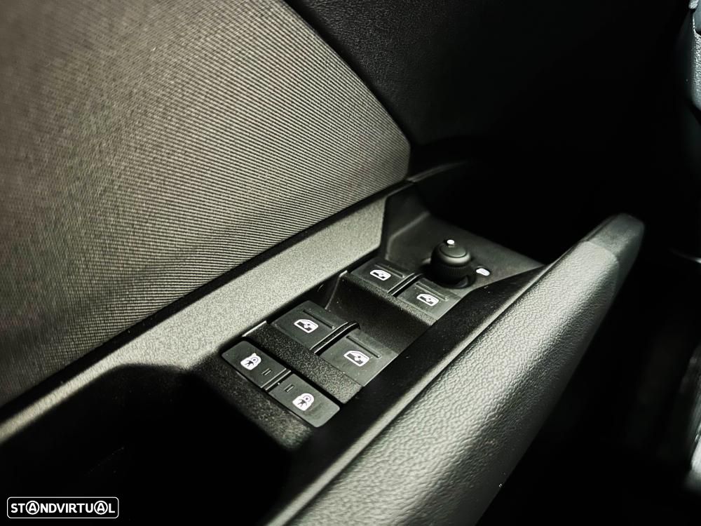 Audi Q4 e-tron 40 82 kWH - 59