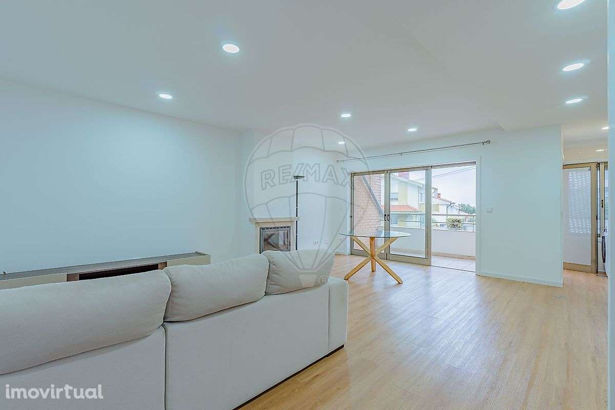 Apartamento T2 para venda - Grande imagem: 2/25