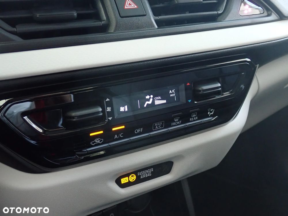 Suzuki Swift 1.2 Dualjet SHVS Premium Plus - 18