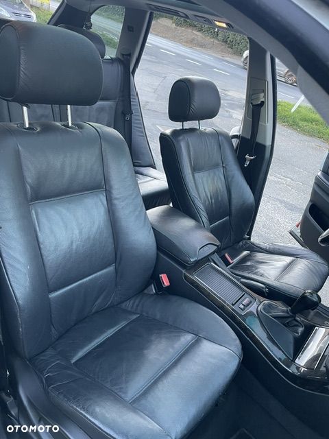 BMW X5 - 22