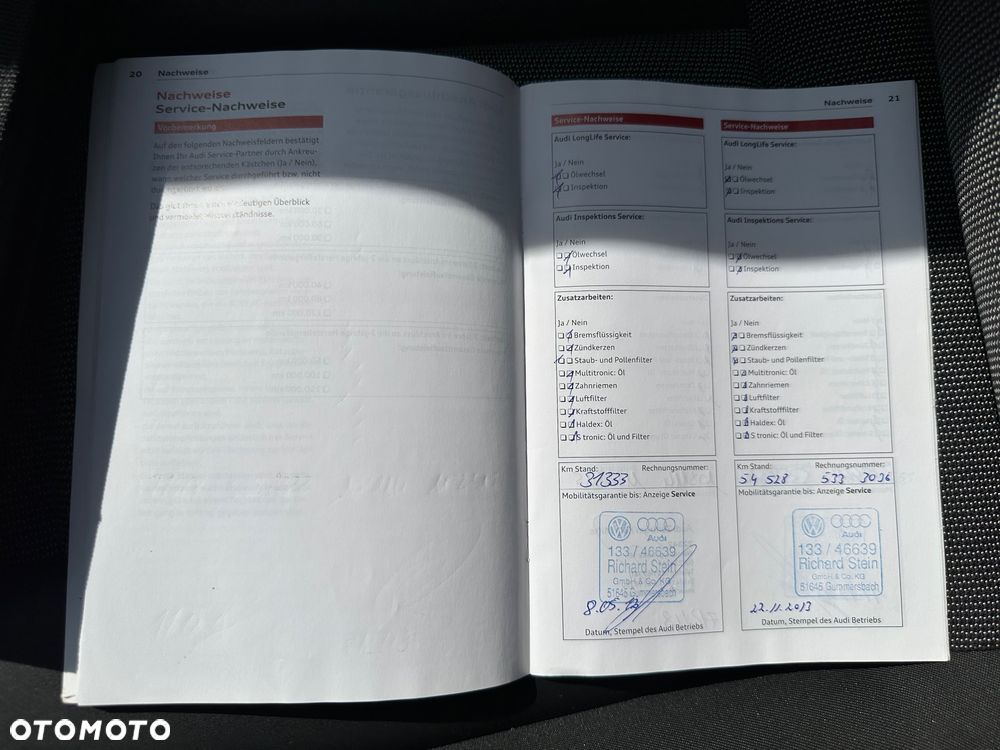 Audi A1 3-drzwiowe 1.4 TFSI Ambition - 26