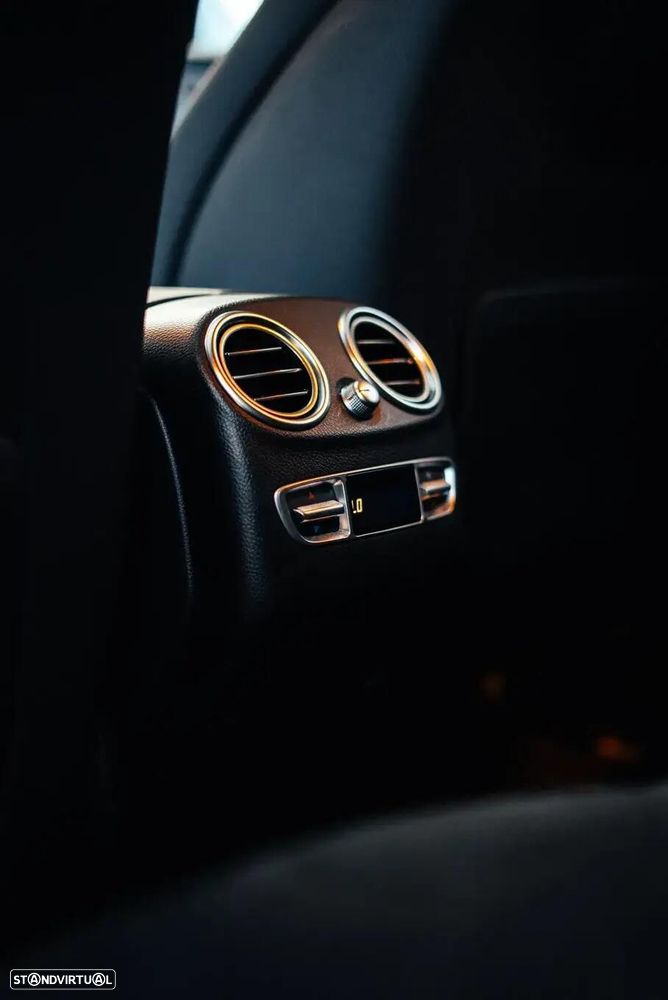 Mercedes-Benz EQC 400 4Matic - 15