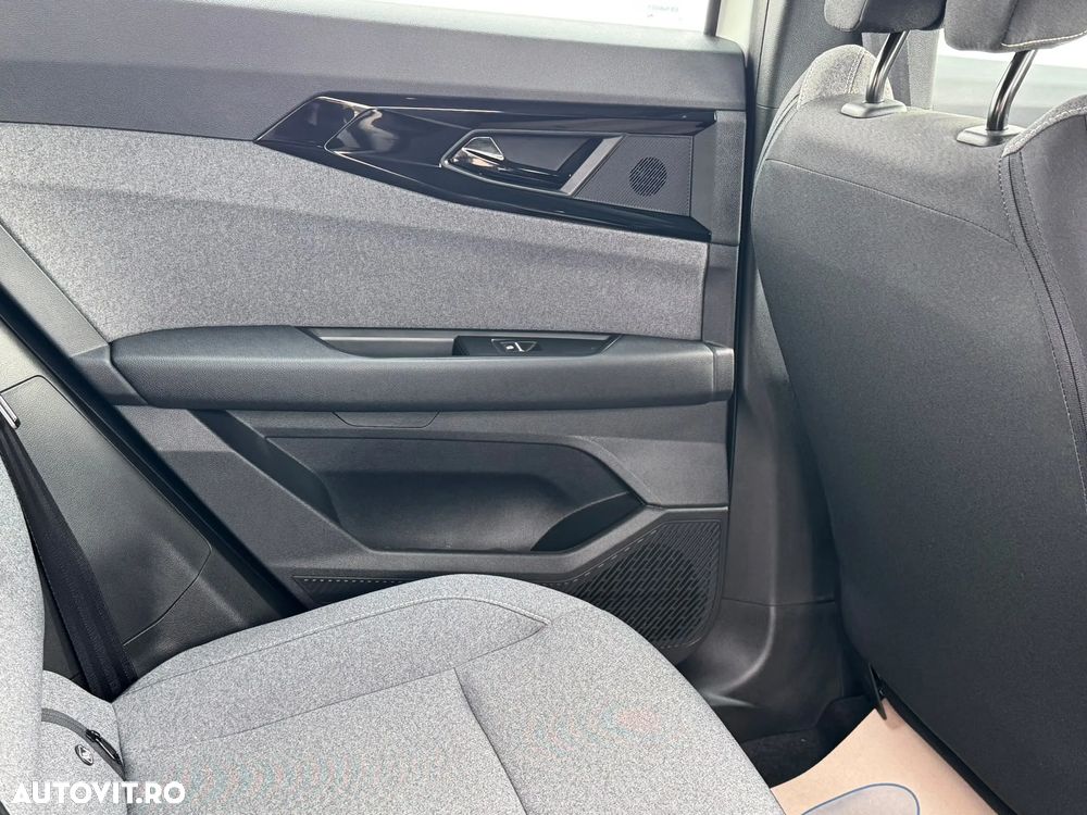 Renault Austral E-Tech 200 HEV Evolution - 33