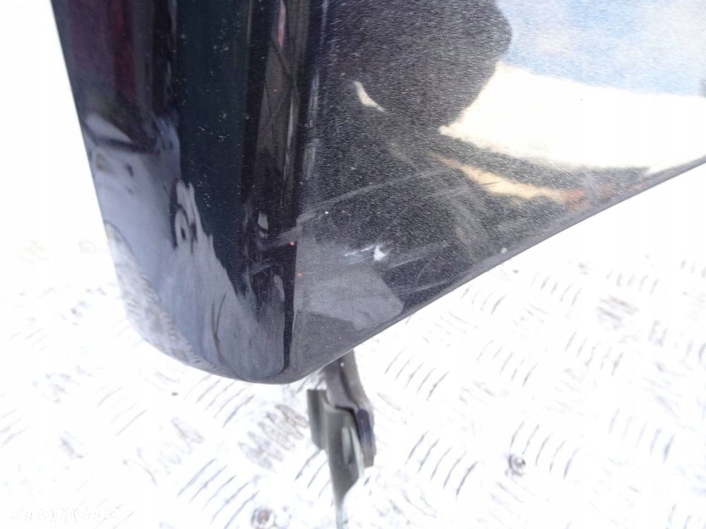 maska przód kpl. opel zafira c 01q - 7