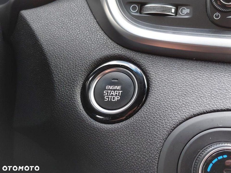 Kia Sorento - 35