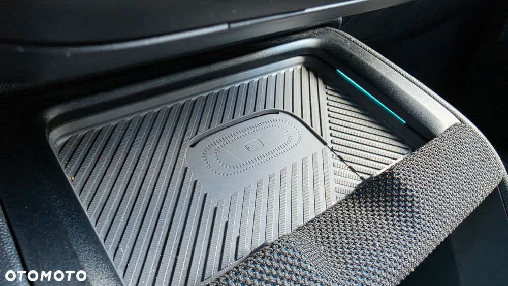 MINI Countryman E Classic Trim - 21