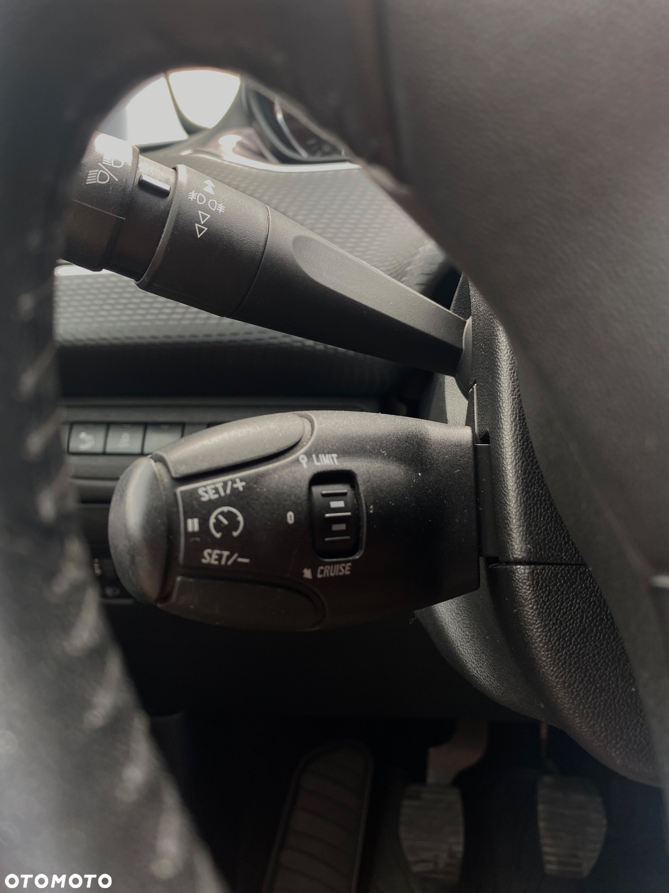 Peugeot 2008 - 35