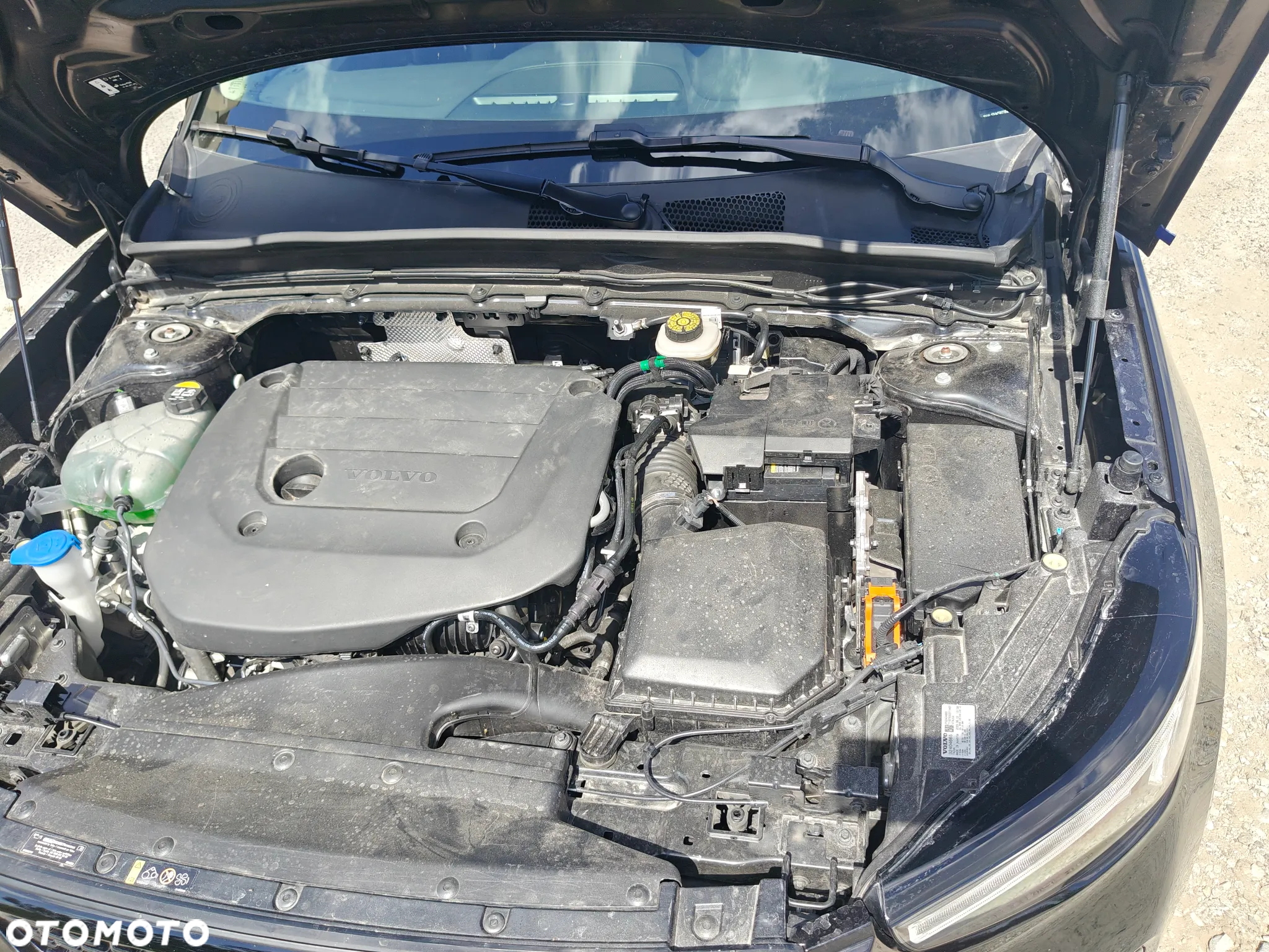 Volvo XC 40 - 12