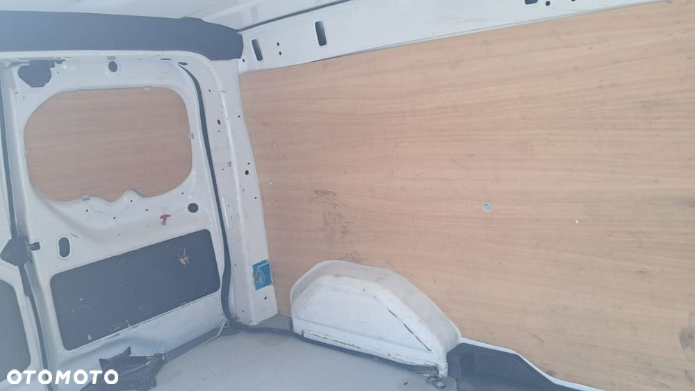 Renault Kangoo - 21