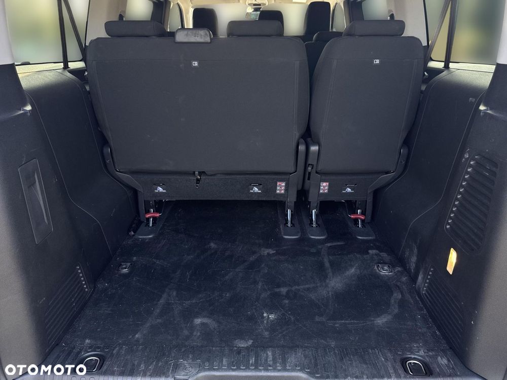 Toyota Proace Verso 2.0 D4-D Long Business - 13