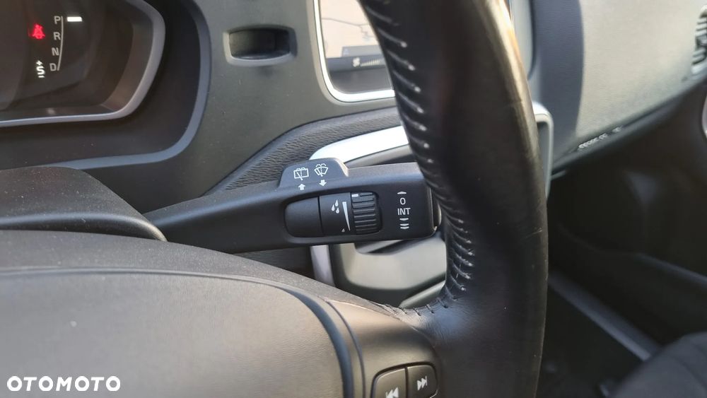 Volvo V40 Cross Country D3 Geartronic Kinetic - 21