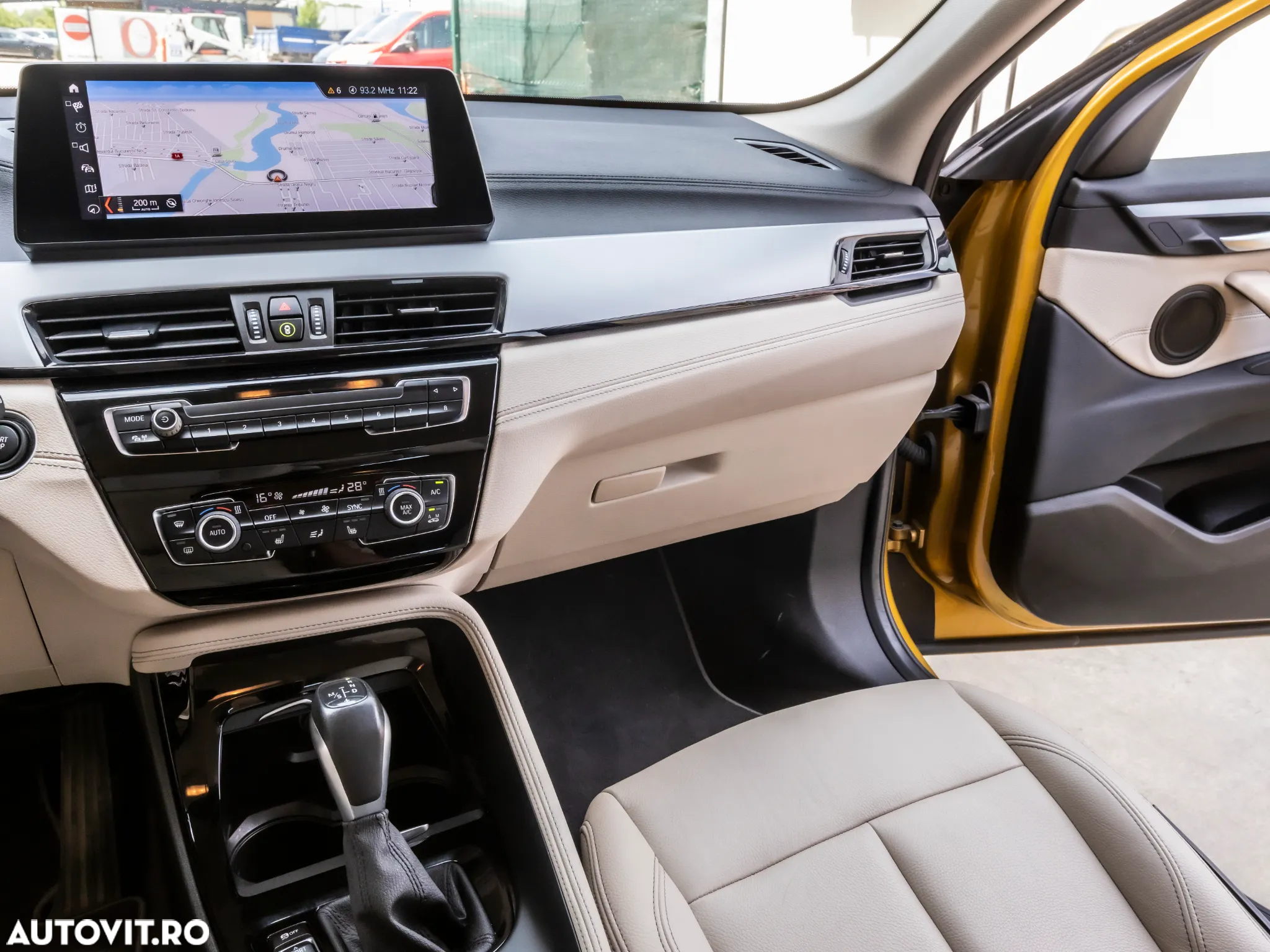 BMW X2 xDrive25e AT PHEV - 18