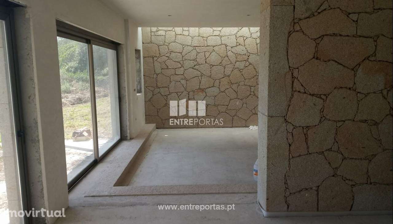 Venda de Quintinha, Bárrio, Ponte de Lima - Grande imagem: 4/30