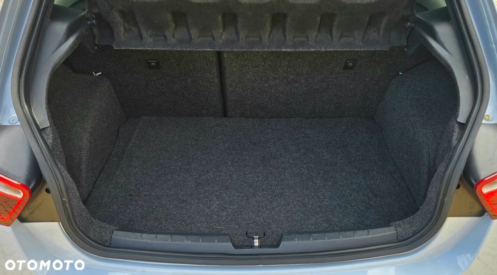 Seat Ibiza SC 1.8 TSI S&S Cupra - 27