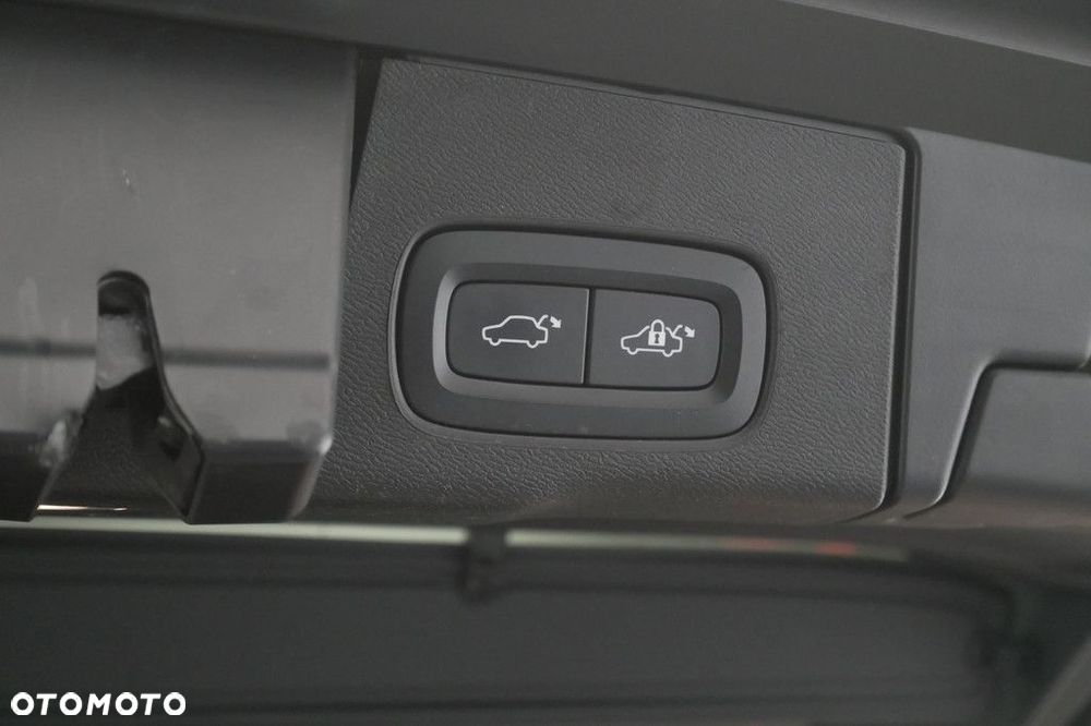 Volvo XC 60 - 17