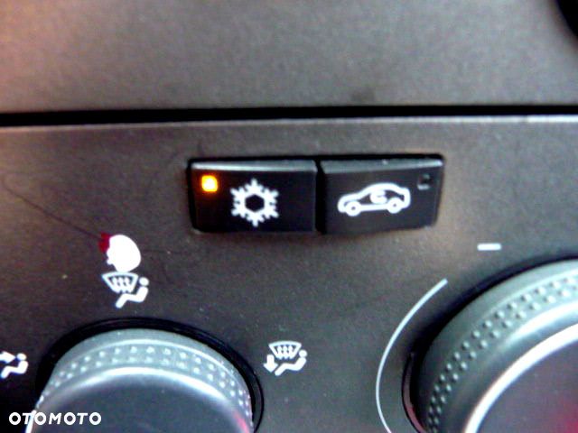 Opel Astra 1.6 Cosmo - 6