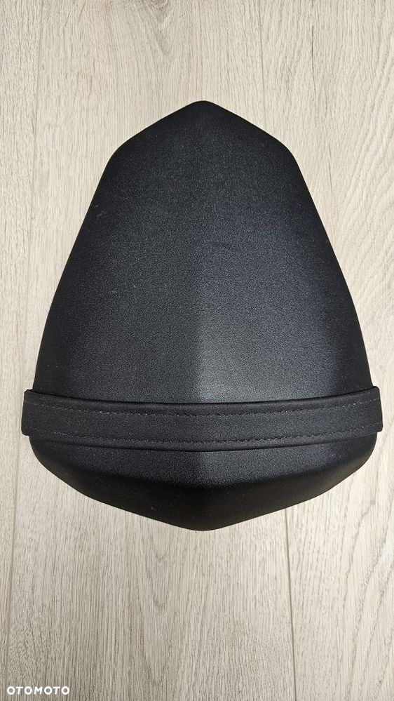Siedzenie Pasażera Yamaha YZF-R1 RN22 (2009-2014) - 6