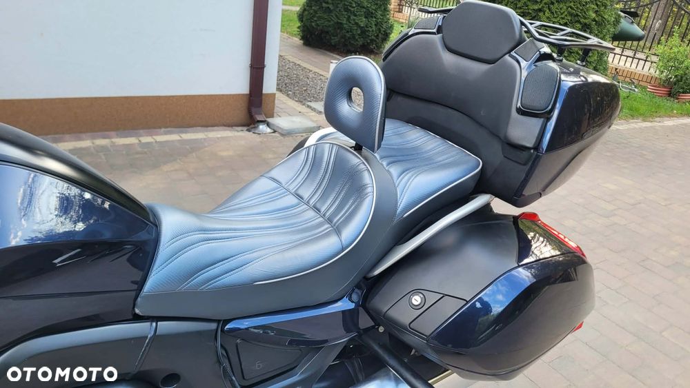 BMW K - 35