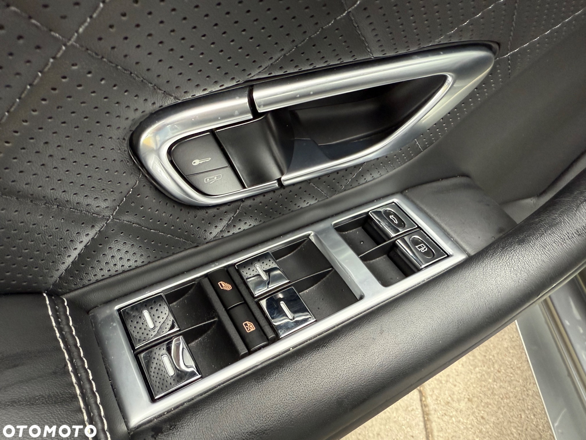 Bentley Continental GT Speed - 22