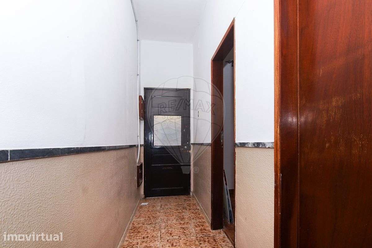 Moradia T3 para venda - Grande imagem: 2/26