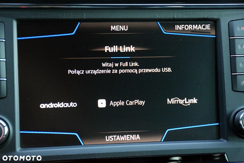 Seat Ateca 2.0 TDI FR S&S DSG - 34