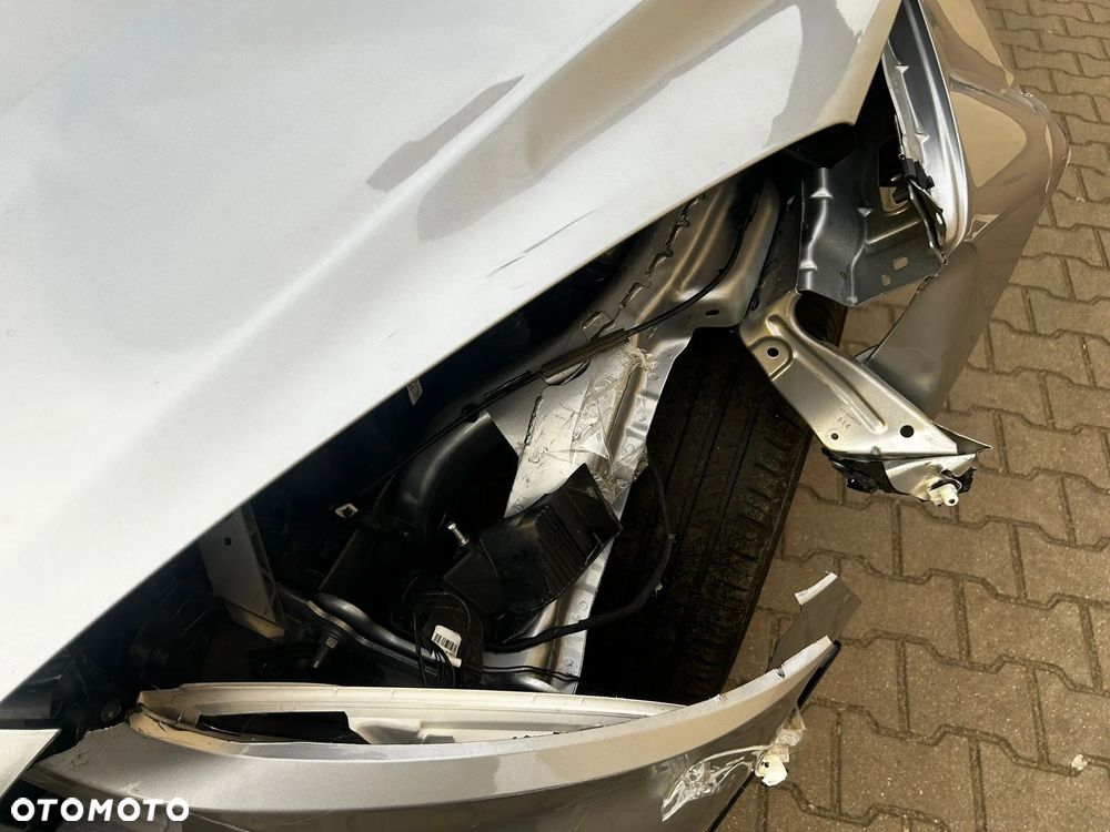 Ford Escape 1.5 EcoBoost AWD SE - 10