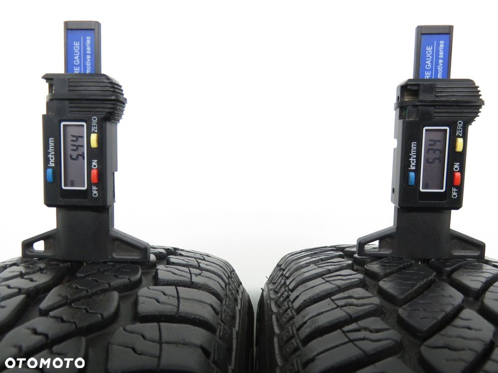 2x 155/70R13 OPONY CAŁOROCZNE Dębica Navigator 2 75T - 6