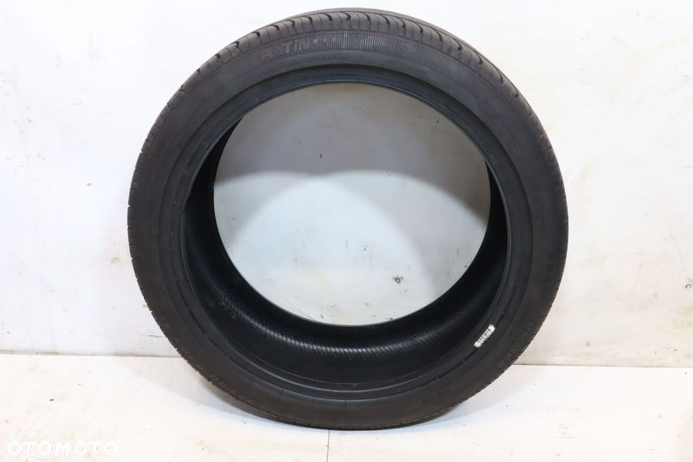 OPONAOPONY 2 SZT 225/40/18 LATO OPEL INSIGNIA A 2.0CDTI - 2