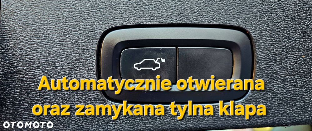Volvo V60 D3 Geartronic Summum - 13