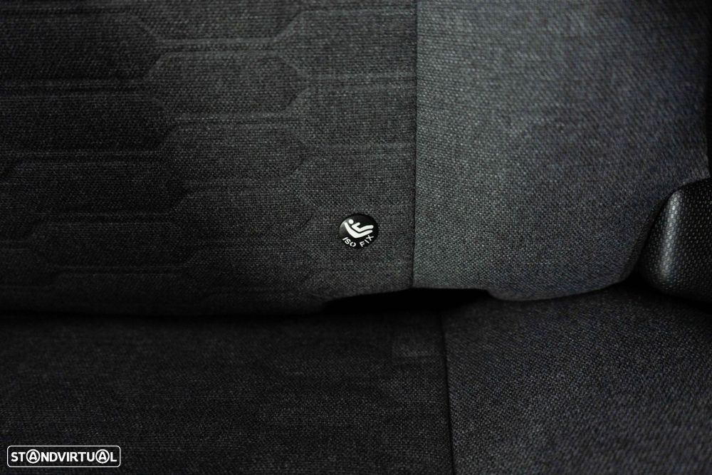 Renault Zoe (c/ Bateria) Intens 50 - 12