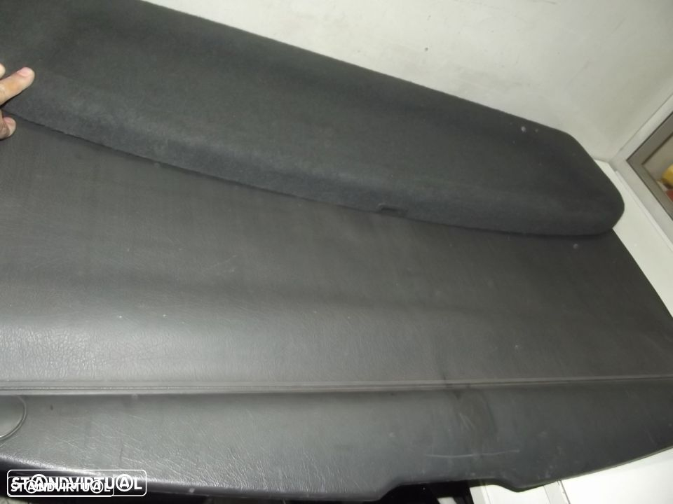 citroen xantia carrinha chapeleira - 2