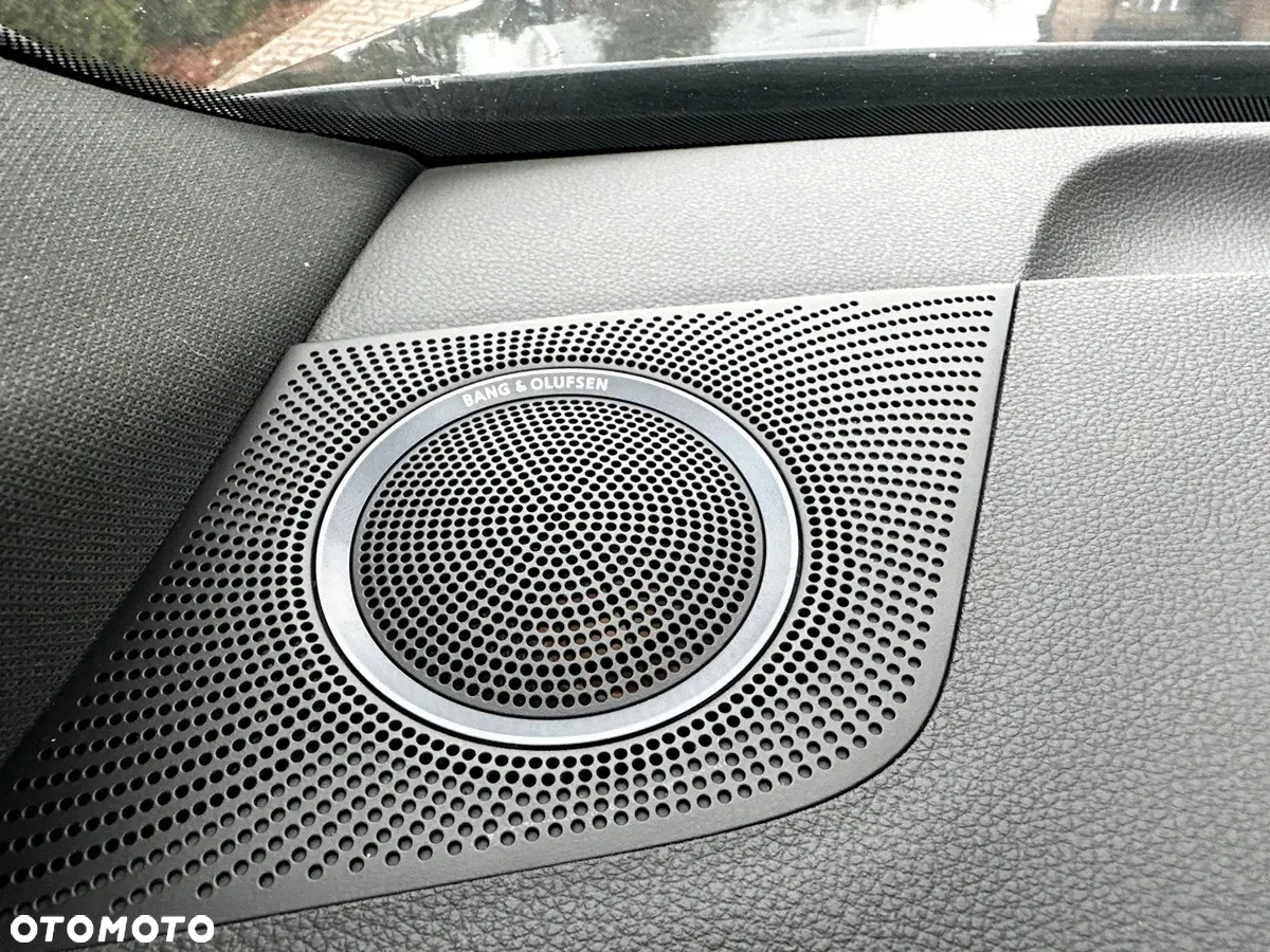 Audi SQ5 - 21