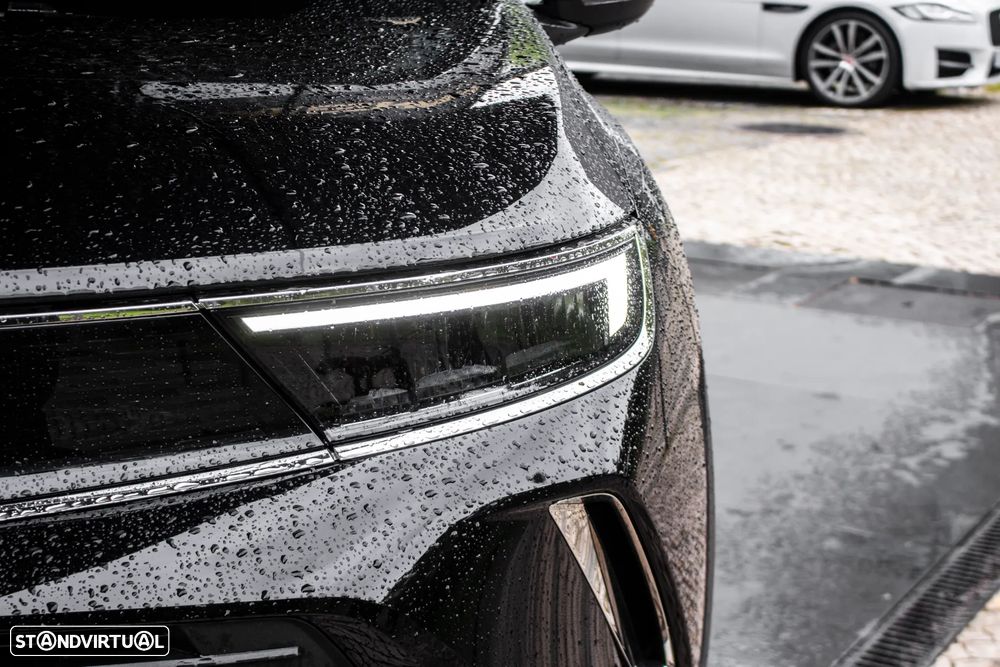 Opel Mokka-e Elegance - 8