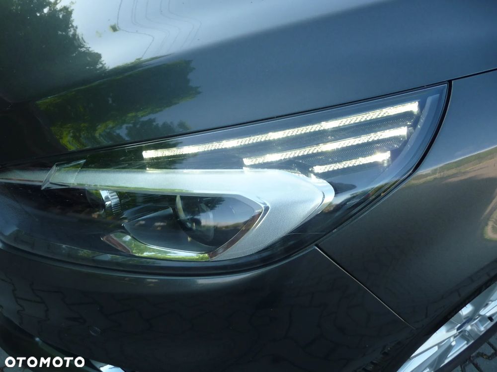 Ford S-Max 2.0 TDCi 4WD Titanium - 10