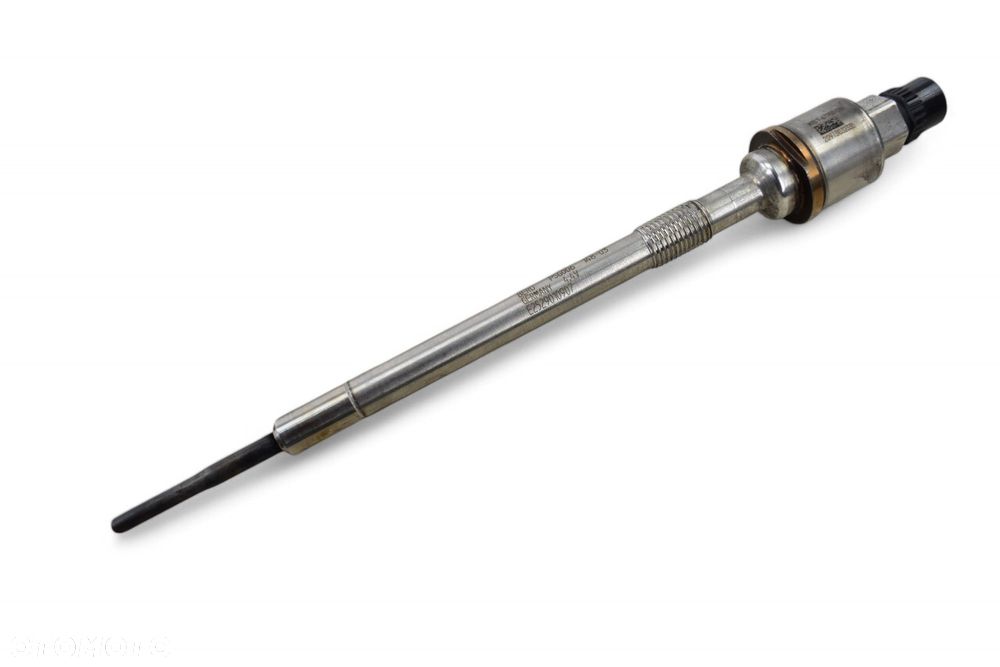 Świeca Żarowa OPEL INSIGNIA A ASTRA J ZAFIRA C 2.0 CDTI E2529010907 - 3