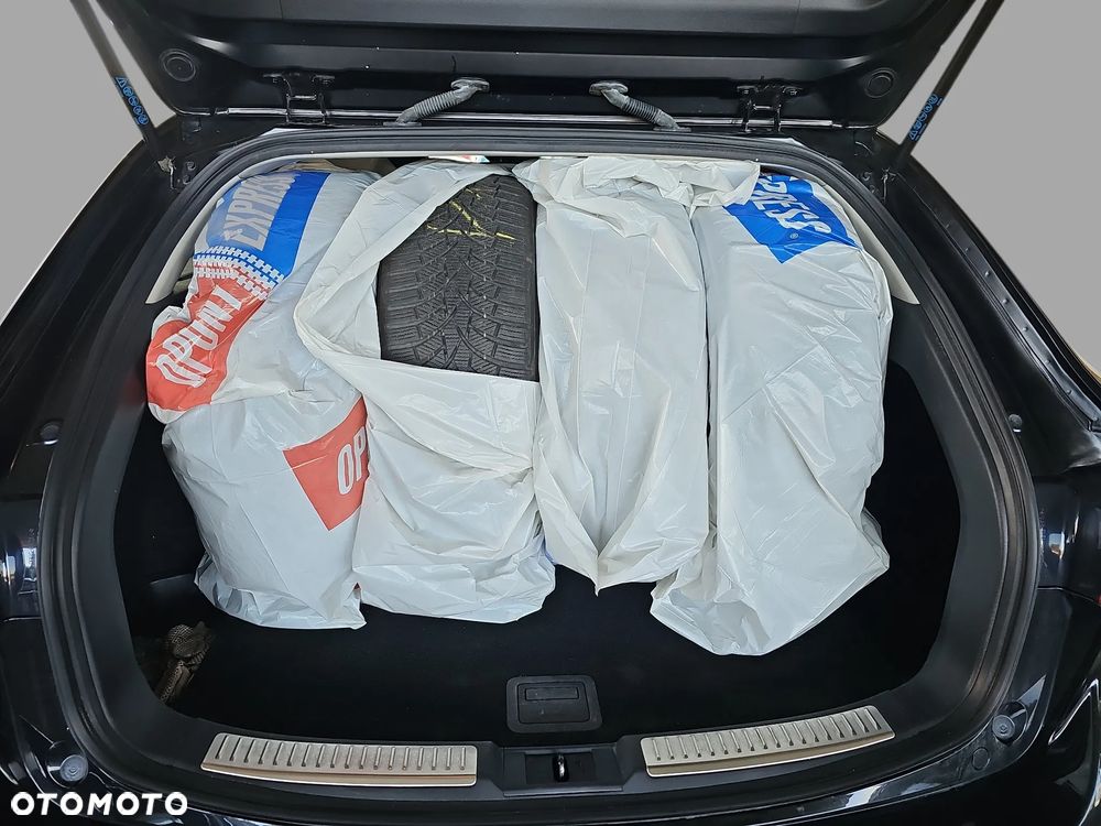 Mazda 6 2.0 SkyPrestige - 15