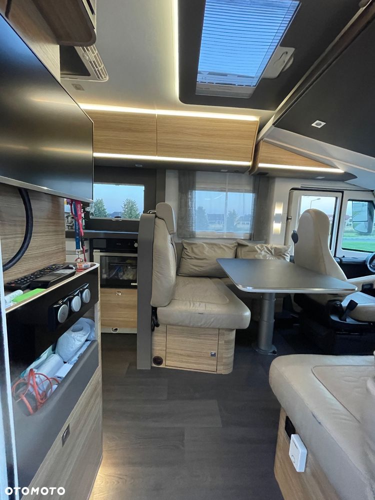 Adria SONIC 700sl SUPREME - 10