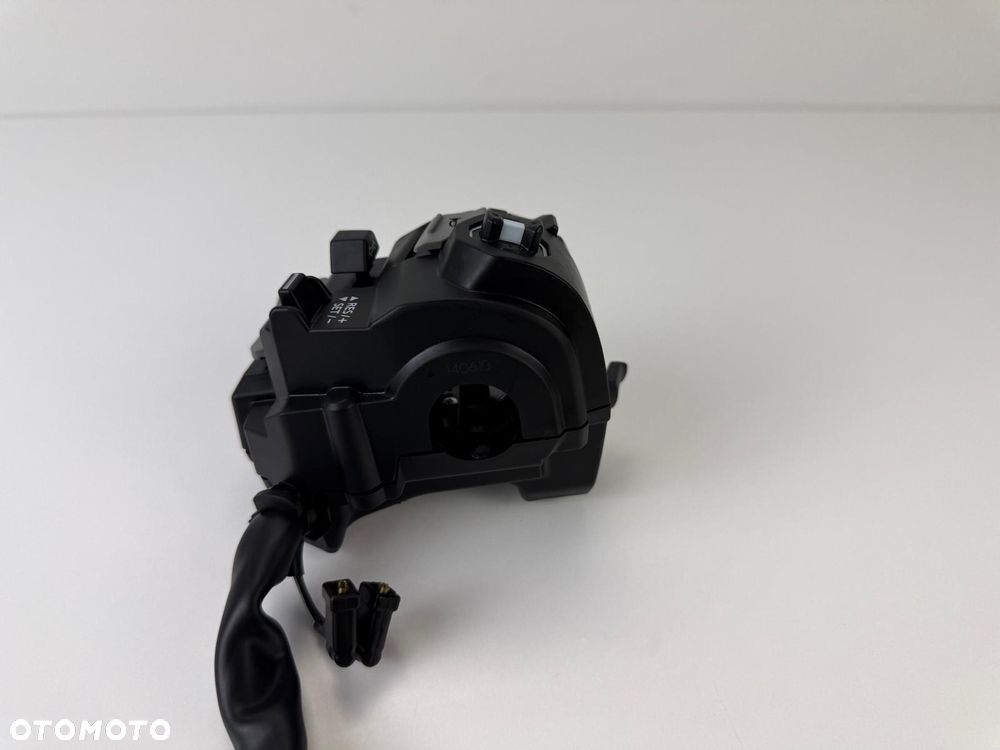 Lewy przełącznik Honda CMX 1100 Rebel 2021+ - 11