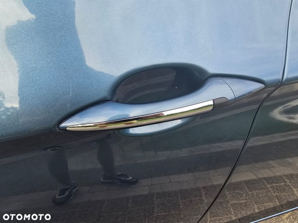 Hyundai i40 2.0 GDI Premium - 37