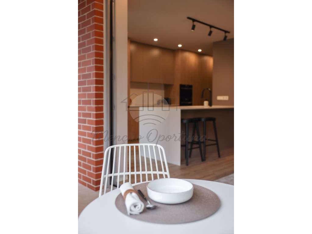 Vess Living - Grande imagem: 2/3