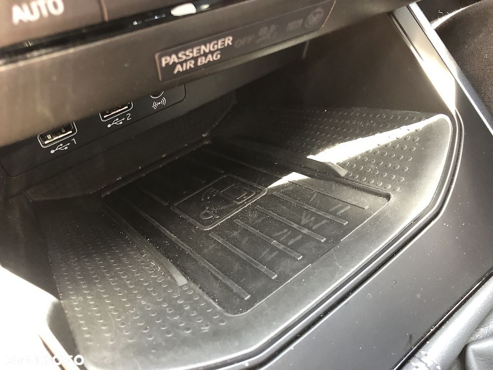 Seat Arona 1.0 TSI OPF Xperience BEATS - 21
