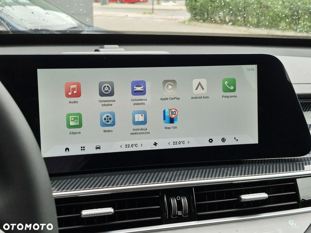 Chery Tiggo 7 - 39