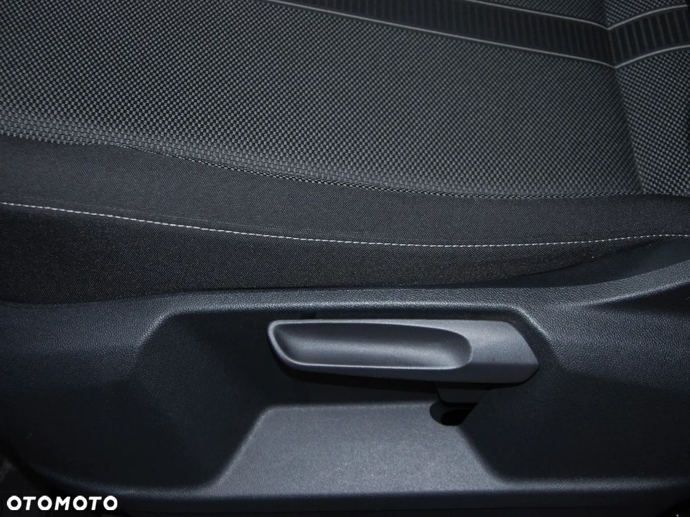 Volkswagen T-Roc 1.5 TSI Life DSG - 34