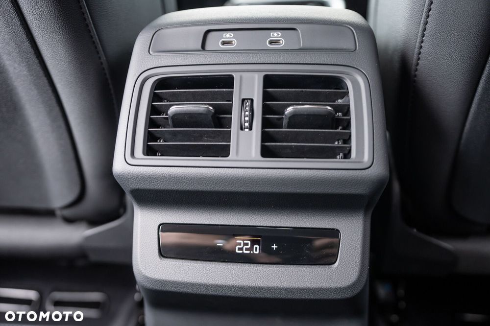 Audi Q5 TDI mHEV 150 kW Quattro S tronic - 19